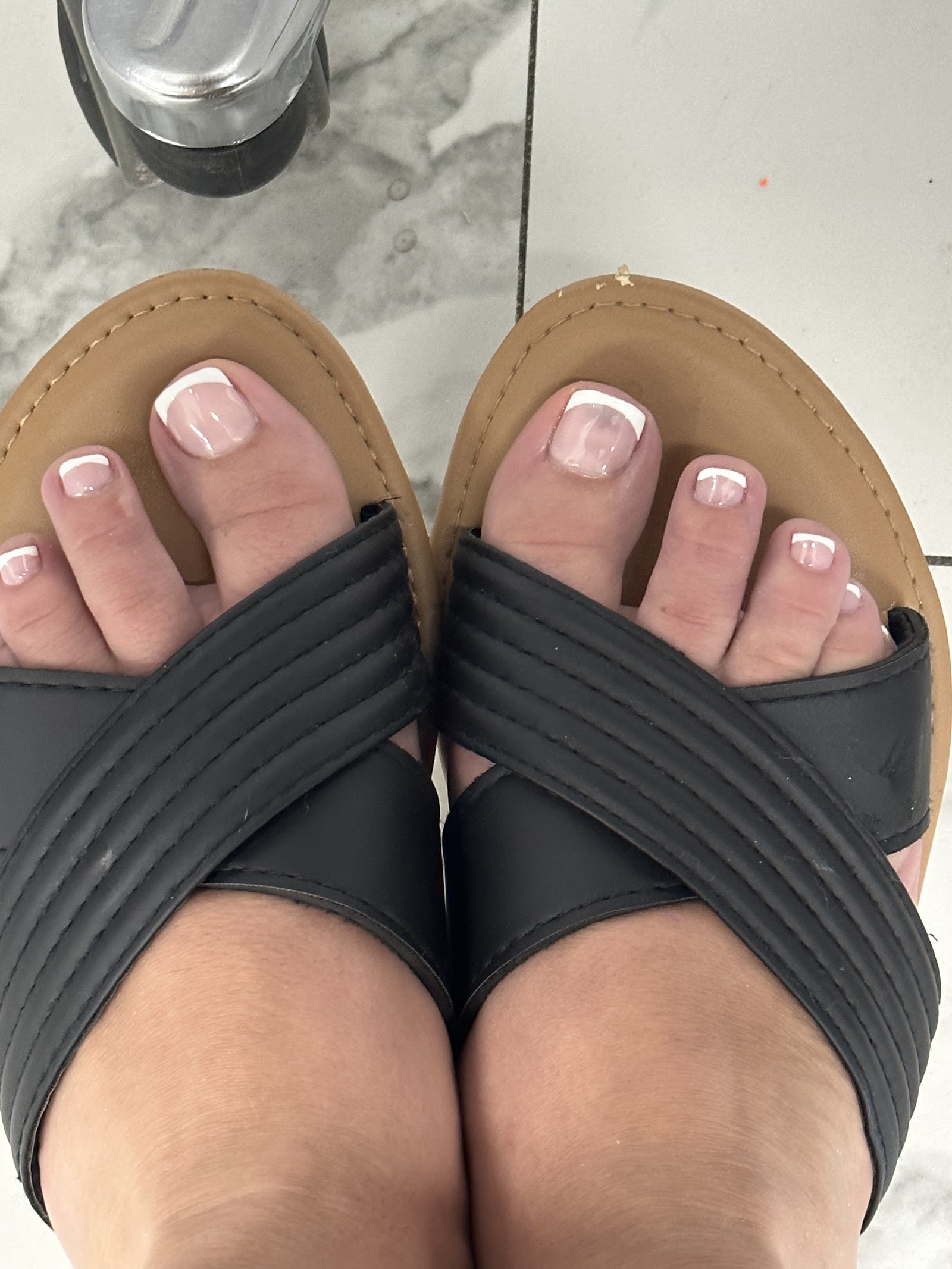 Beyond Nails nail photo 6